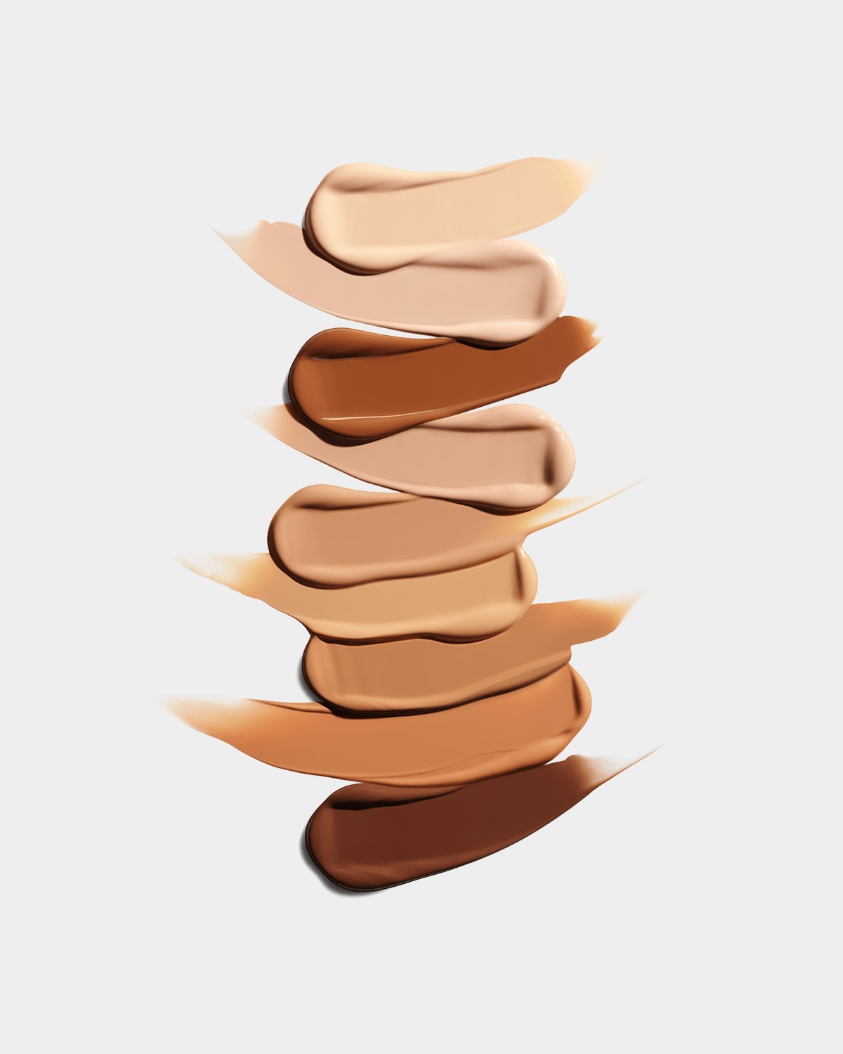 Even Better™ Makeup SPF15