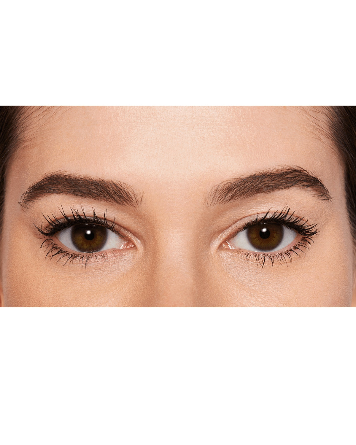 Lash Power™ Mascara Long-Wearing Formula