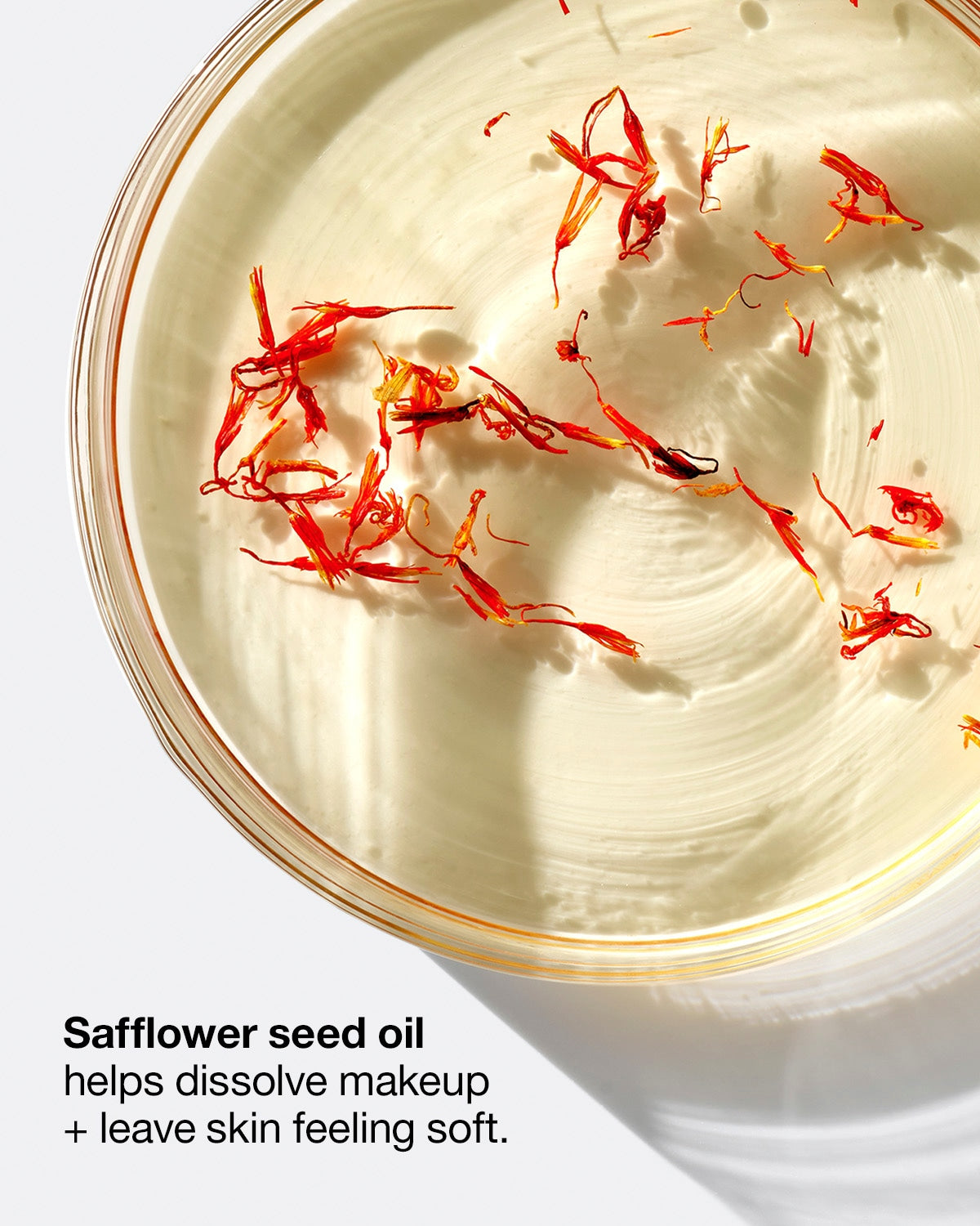 Take The Day Off™ Cleansing Balm