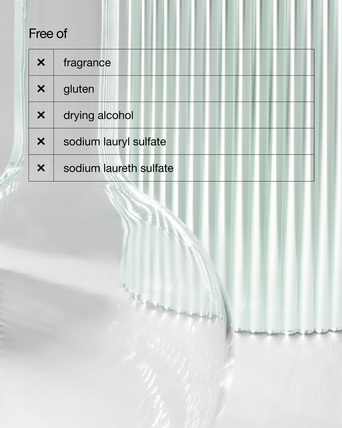 Take The Day Off™ Cleansing Balm