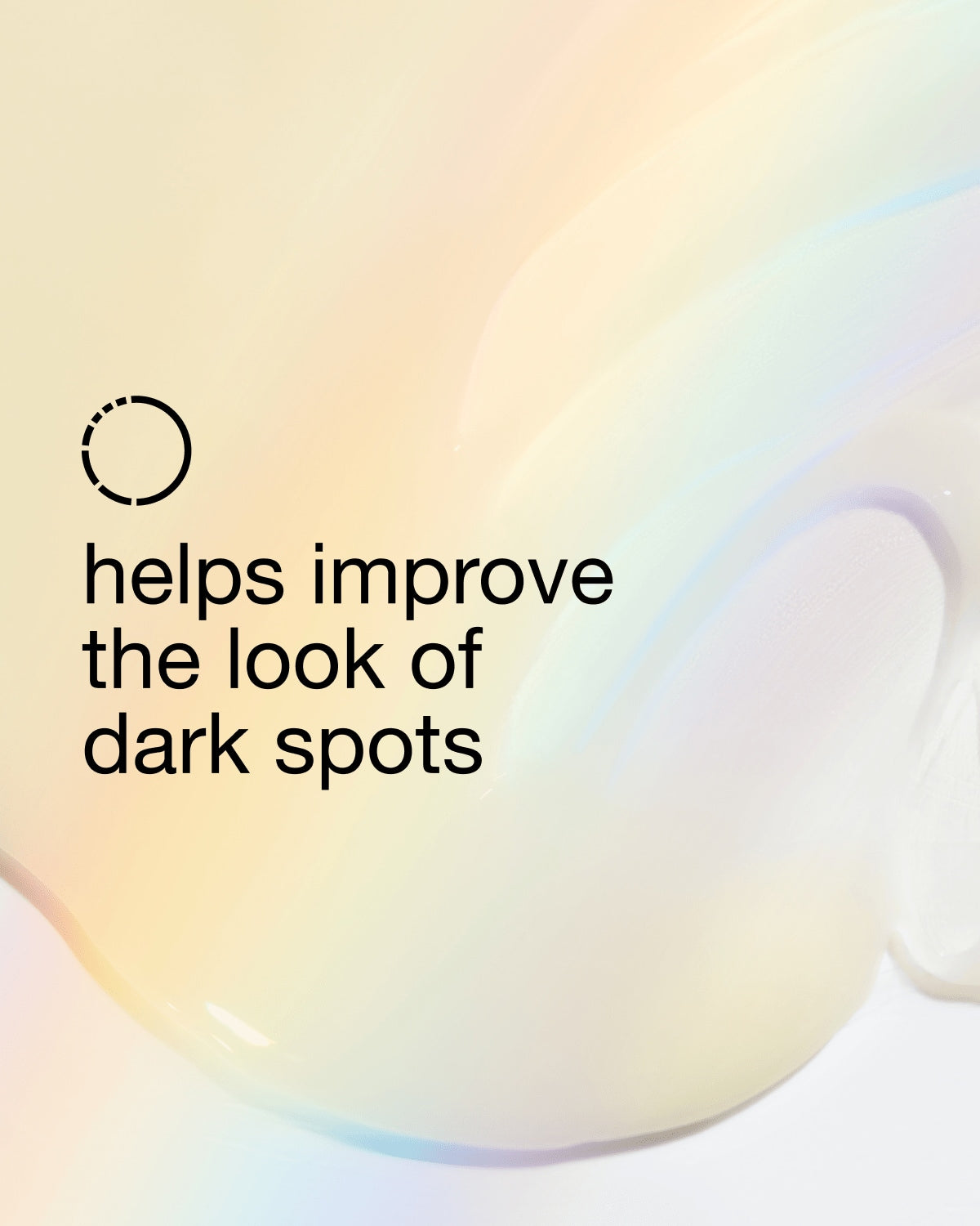 Even Better Clinical™ Radical Dark Spot Corrector + Interrupter