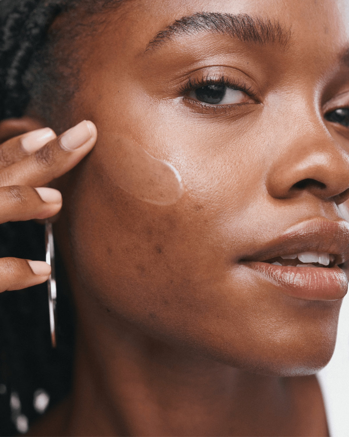 Even Better Clinical™ Radical Dark Spot Corrector + Interrupter