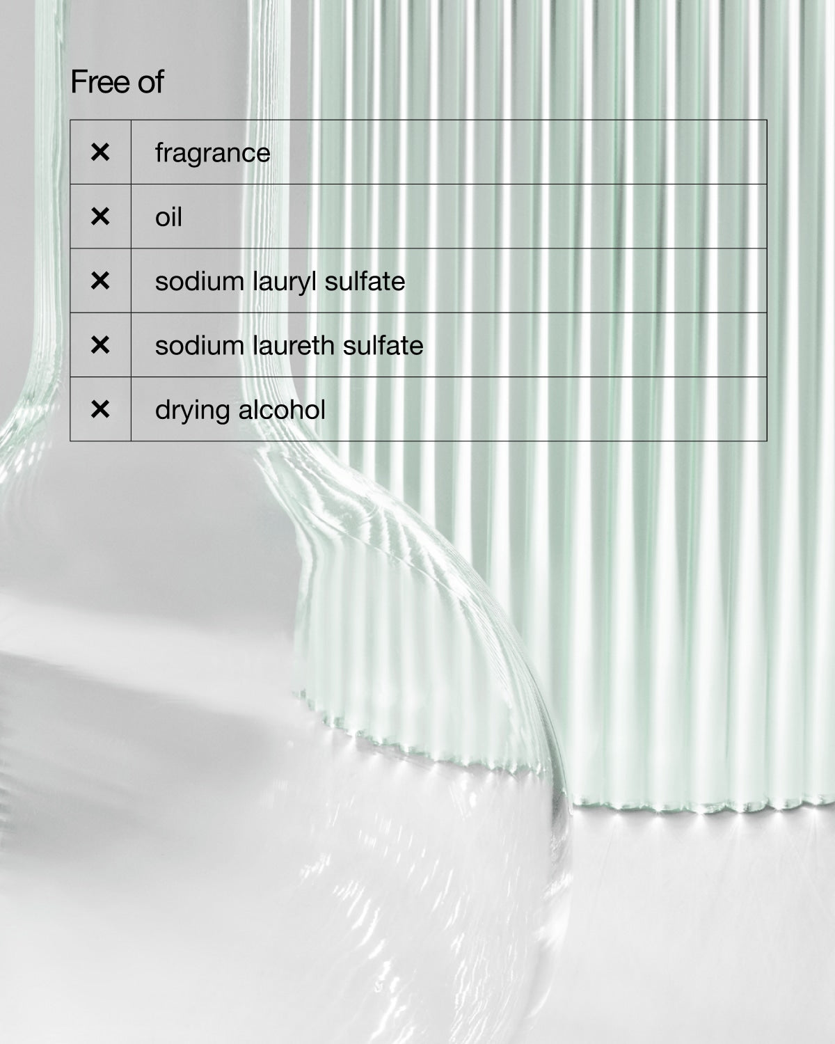 Even Better Clinical™ Radical Dark Spot Corrector + Interrupter