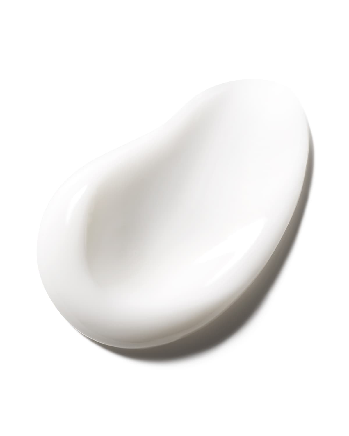 Moisture Surge™ Intense 72H Lipid-Replenishing Hydrator