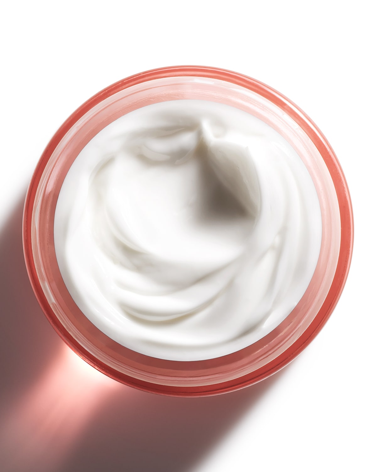 Moisture Surge™ Intense 72H Lipid-Replenishing Hydrator