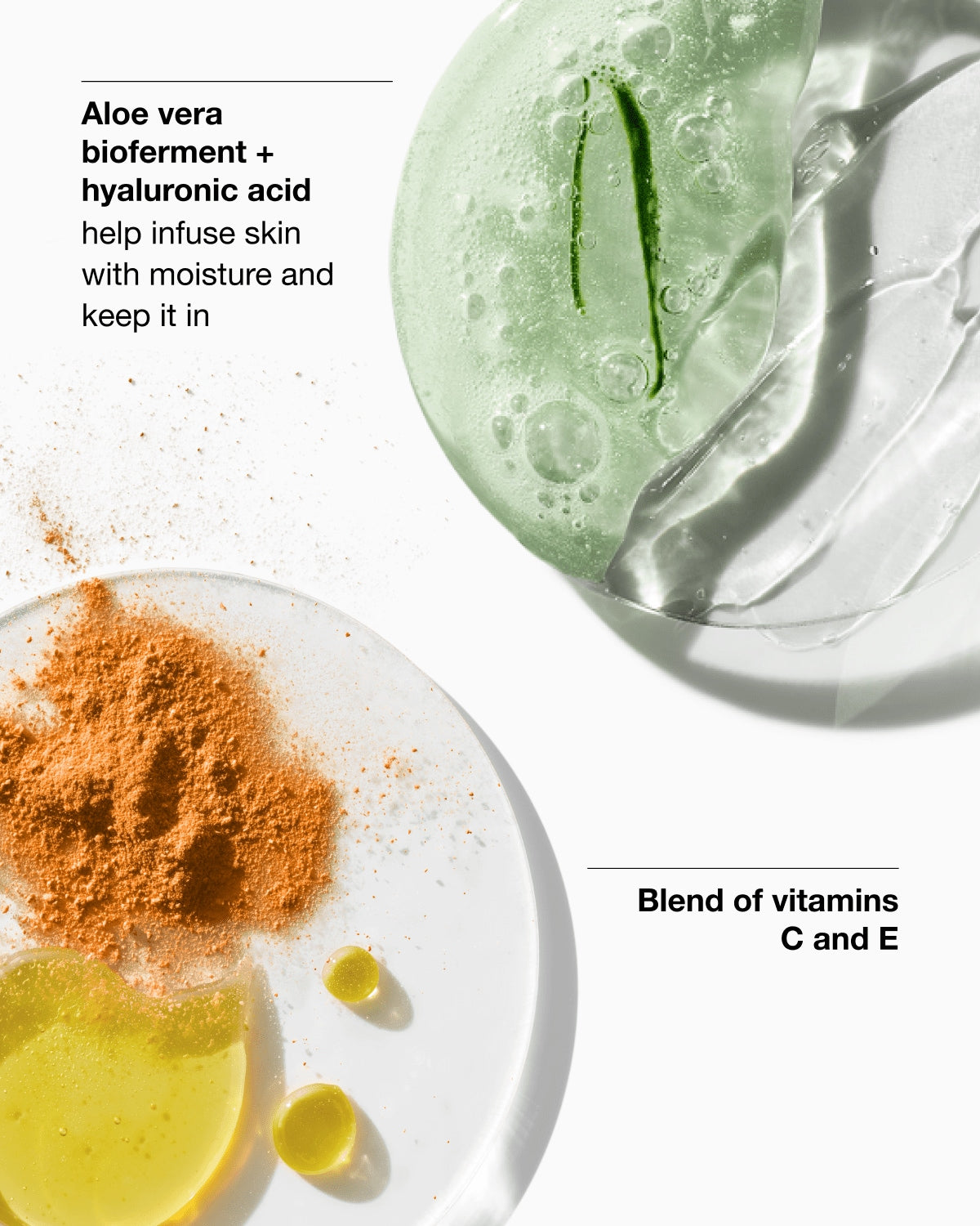 Moisture Surge™ 100H Auto-Replenishing Hydrator
