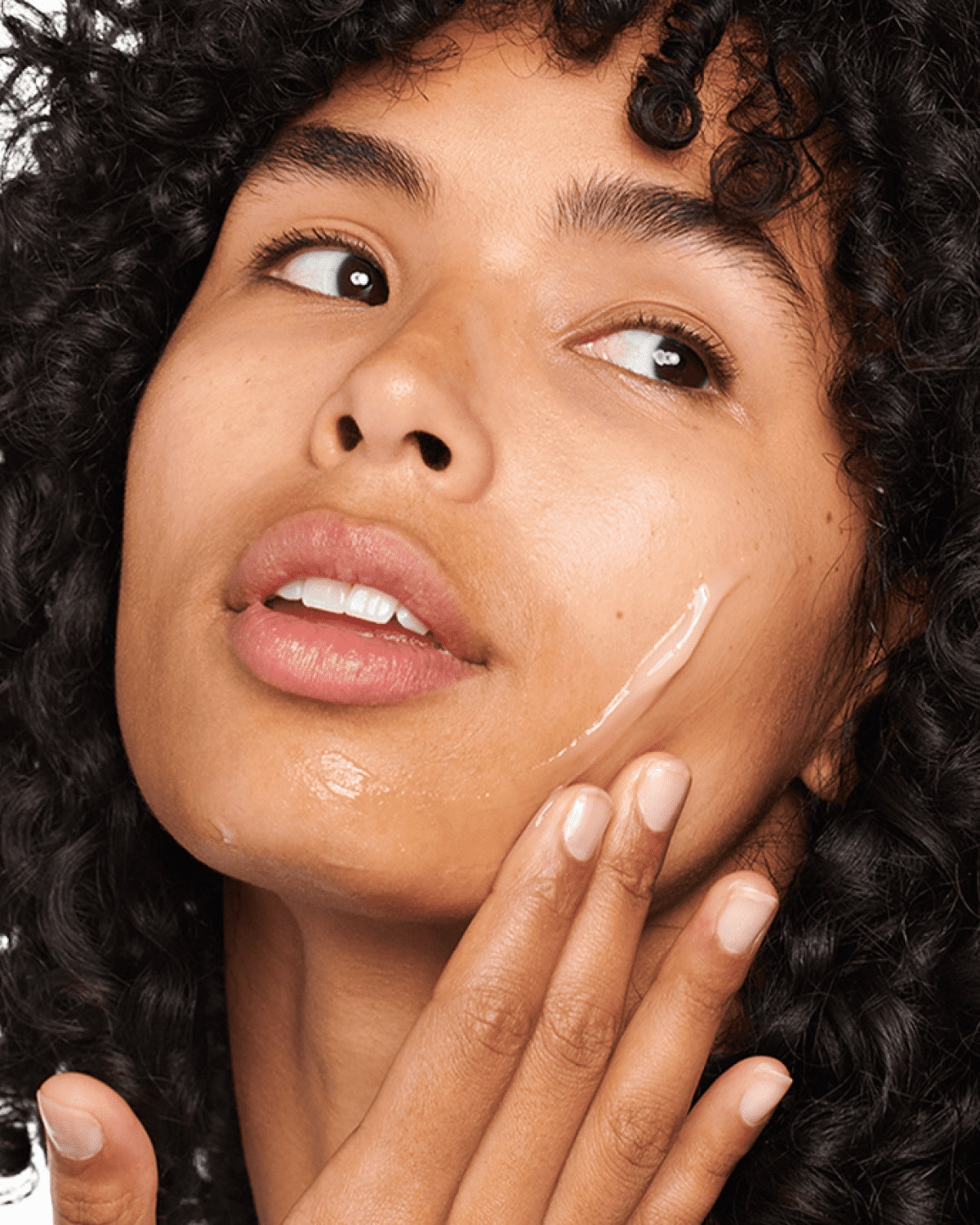 Moisture Surge™ 100H Auto-Replenishing Hydrator