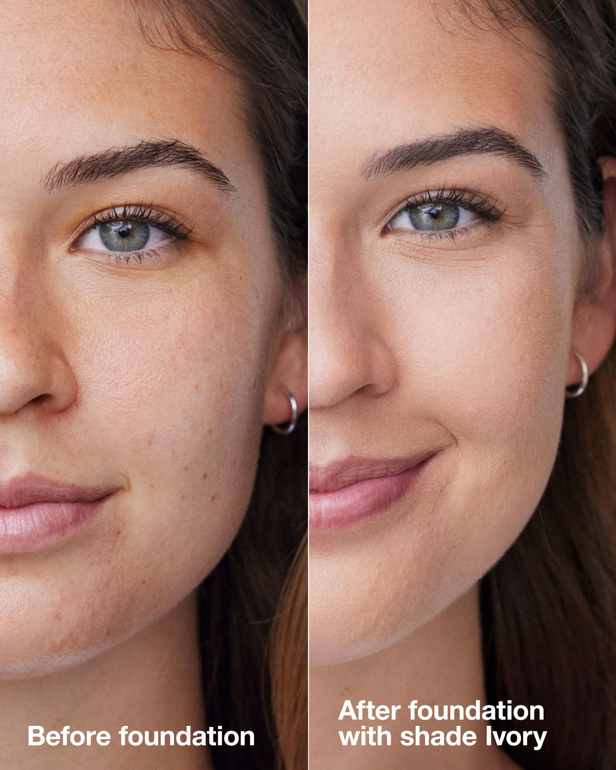 Anti-Blemish Solutions Liquid Makeup