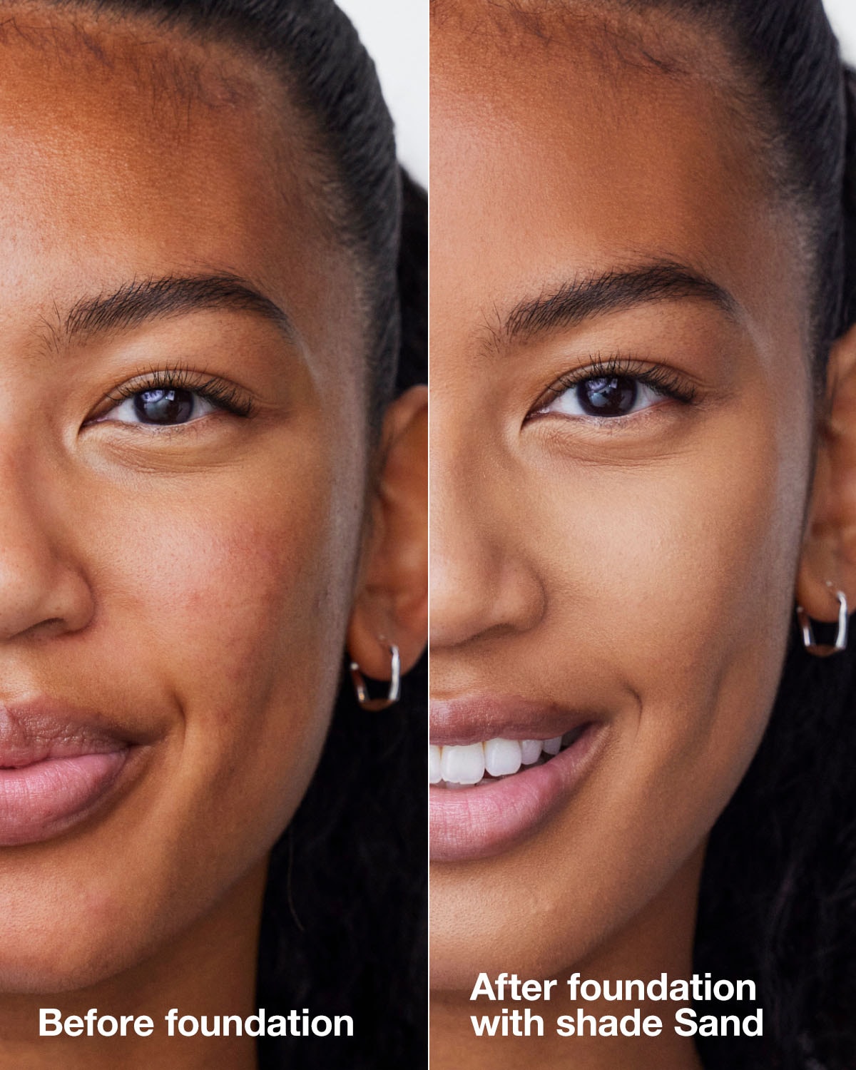 Anti-Blemish Solutions Liquid Makeup