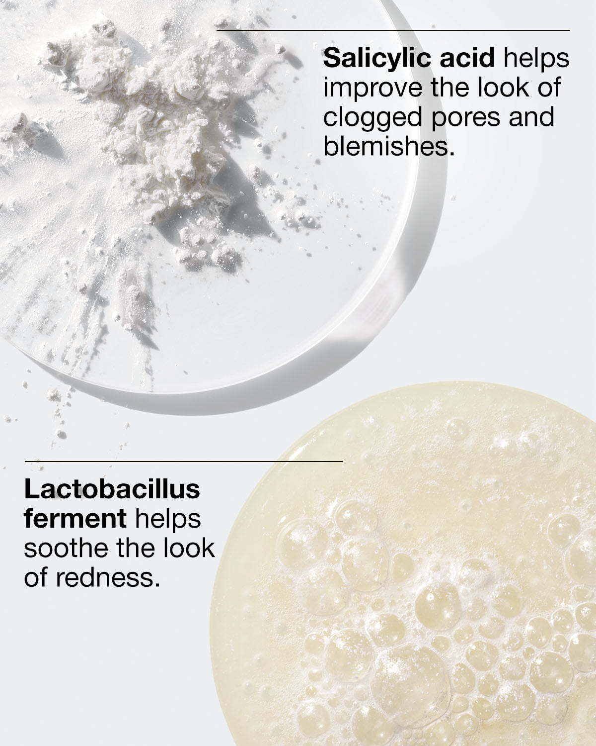 Anti-Blemish Solutions Liquid Makeup