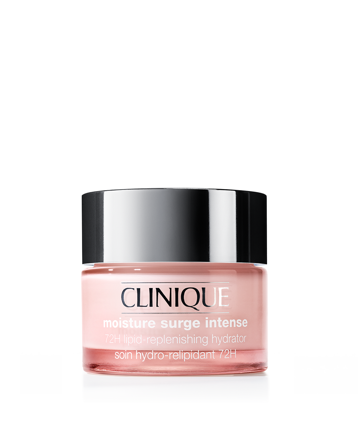 Moisture Surge™ Intense 72H Lipid-Replenishing Hydrator