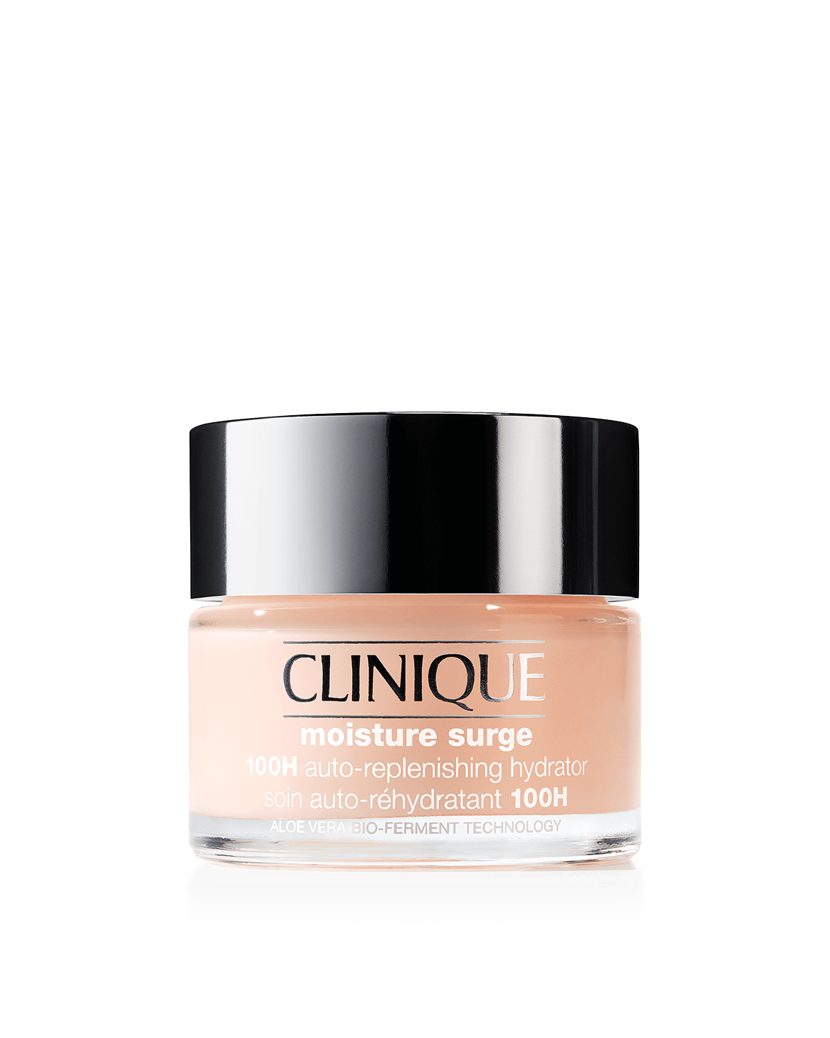 Moisture Surge™ 100H Auto-Replenishing Hydrator