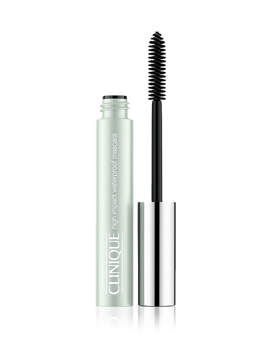 High Impact™ Waterproof Mascara