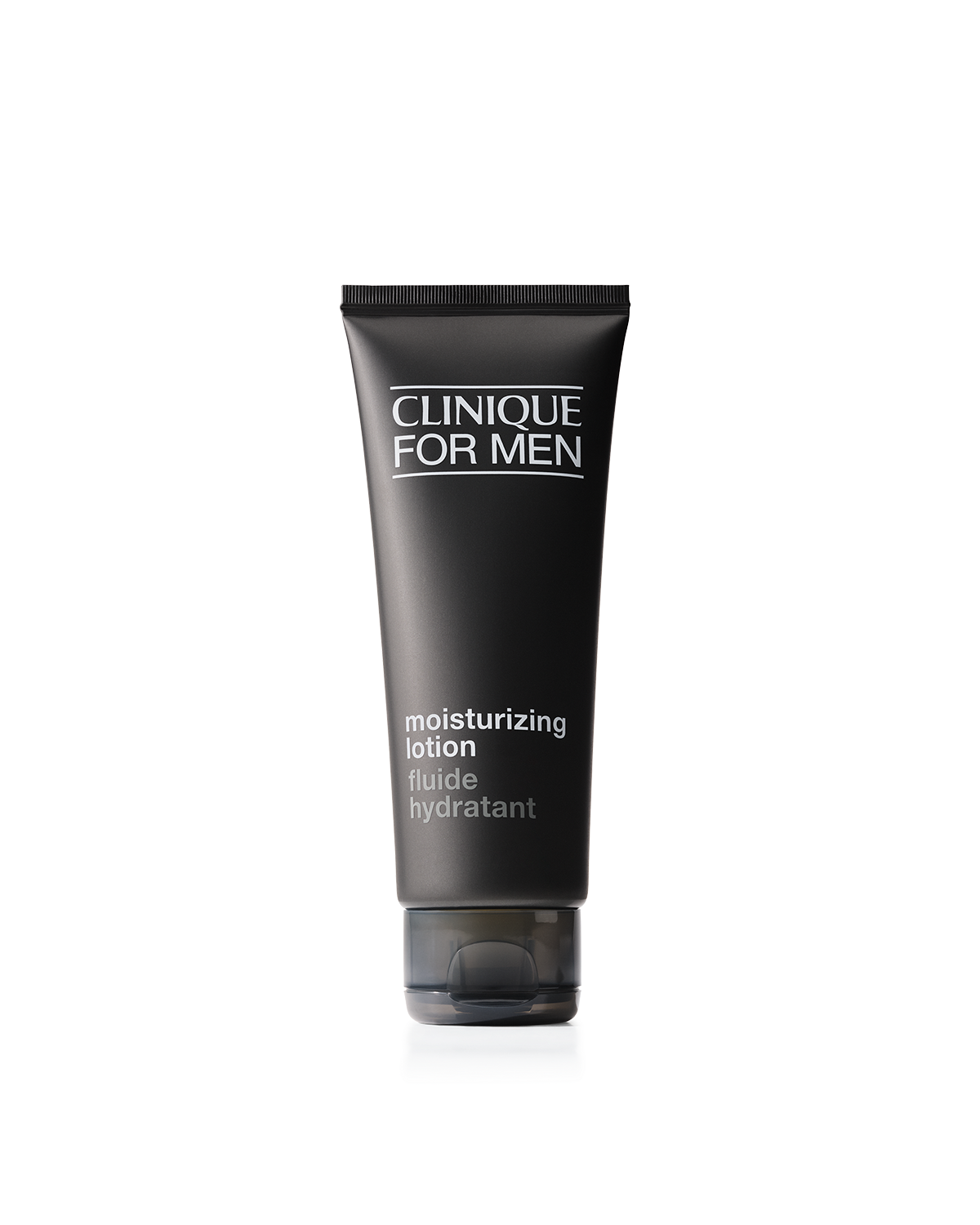 Clinique For Men™ Moisturizing Lotion