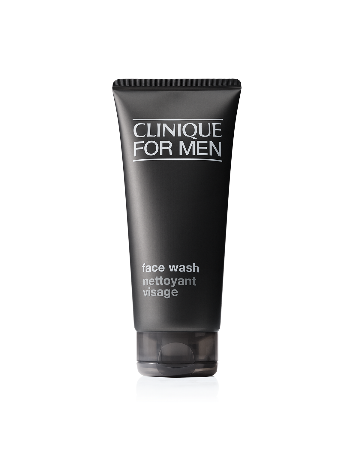 Clinique For Men™ Face Wash