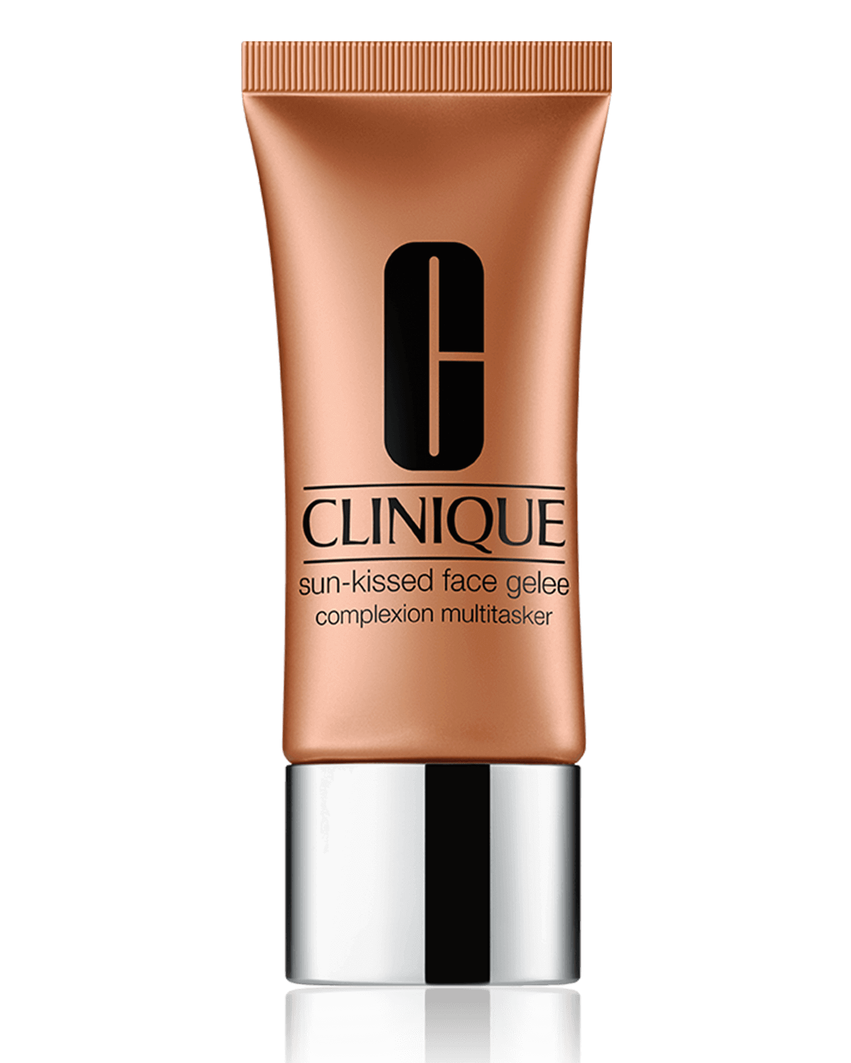 Sun-Kissed Face Gelee Complexion Multitasker