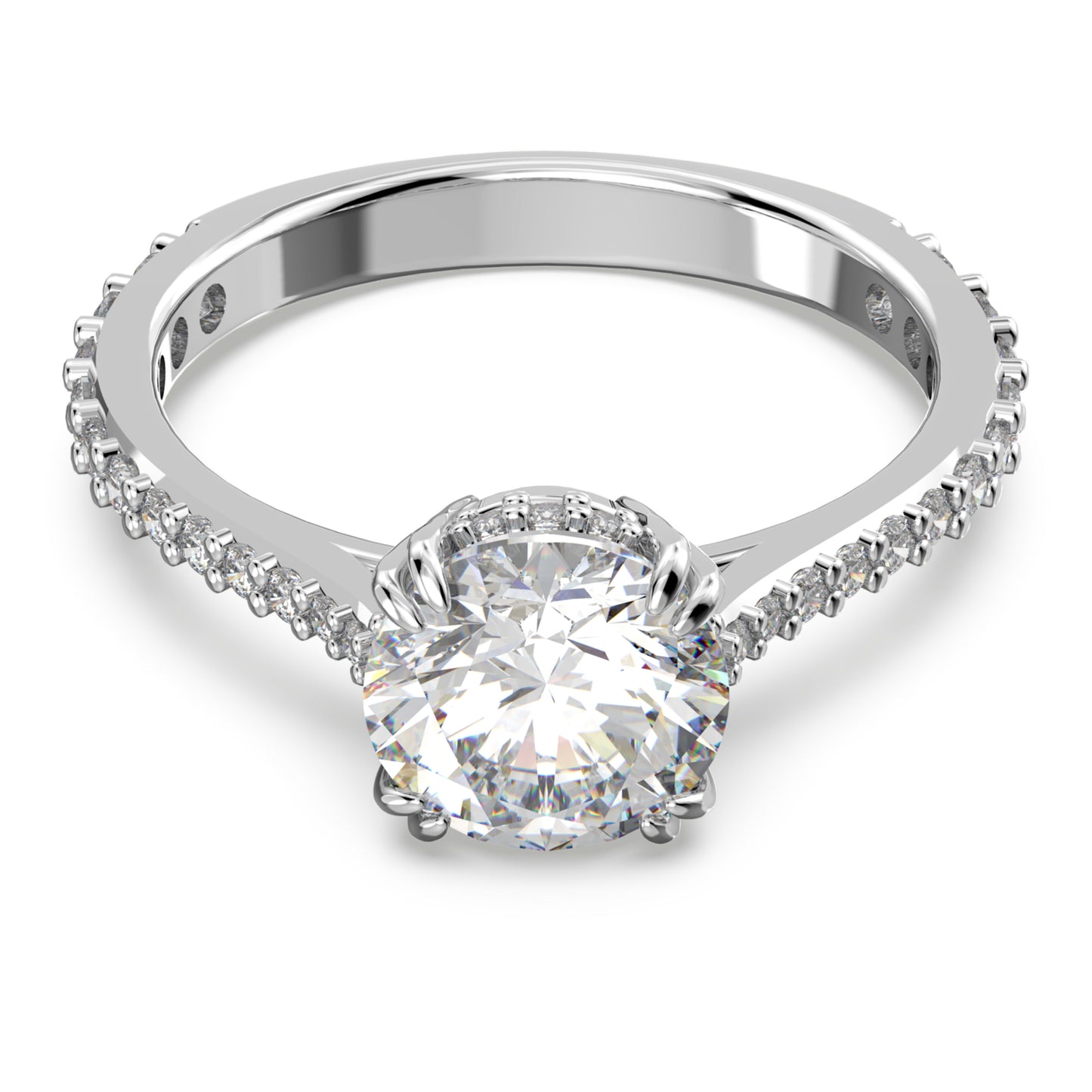 Constella cocktail ring