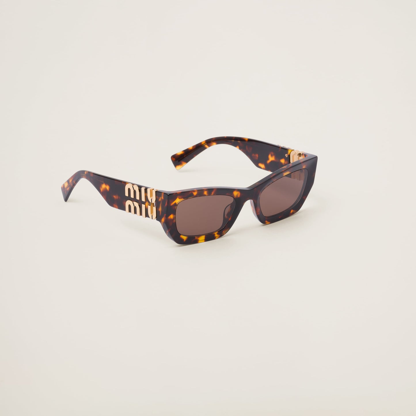 Miu Glimpse