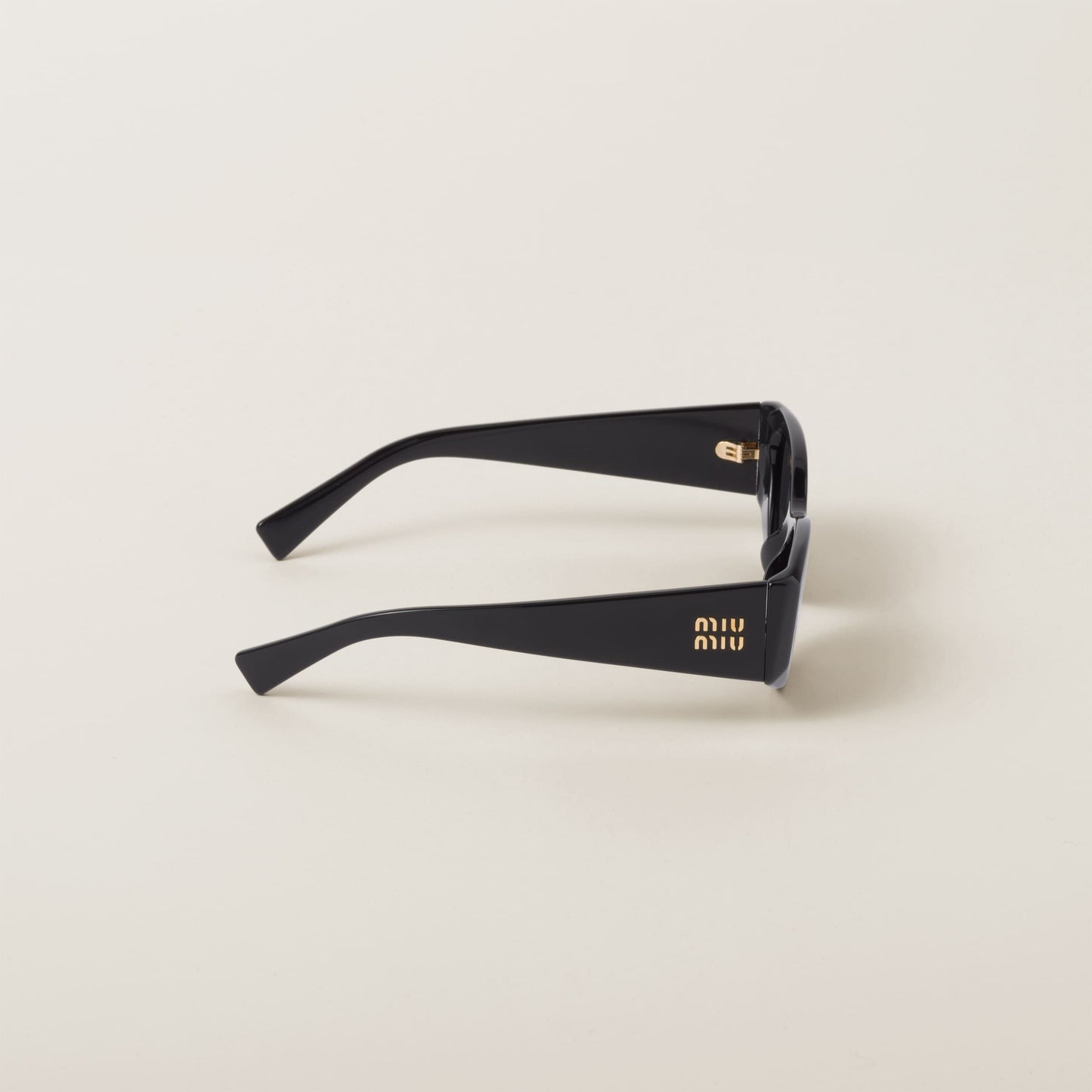 Miu Miu Logo
