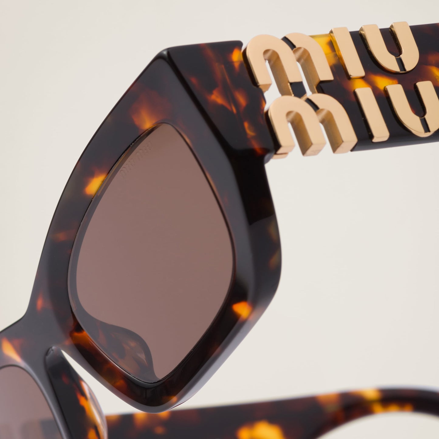 Miu Glimpse