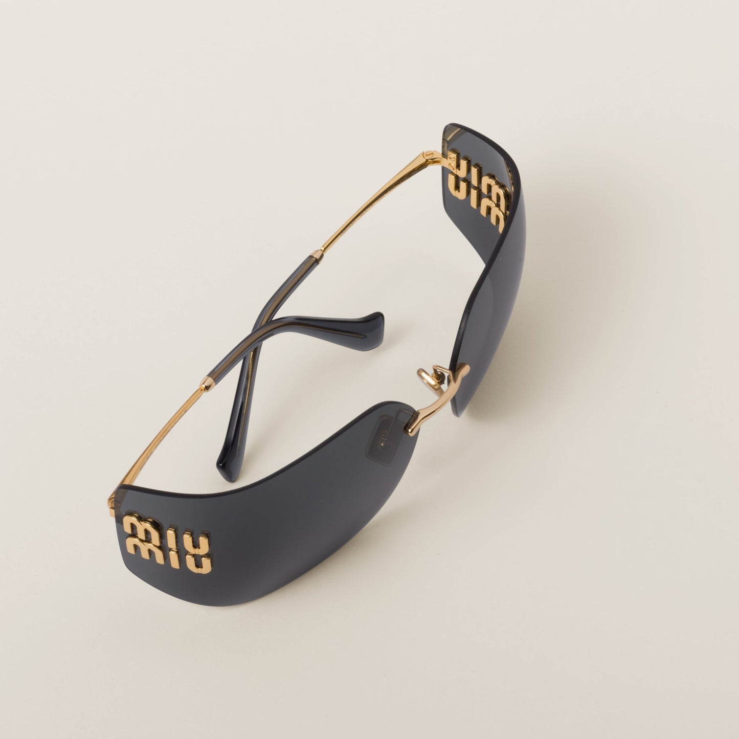 Miu Miu Runway