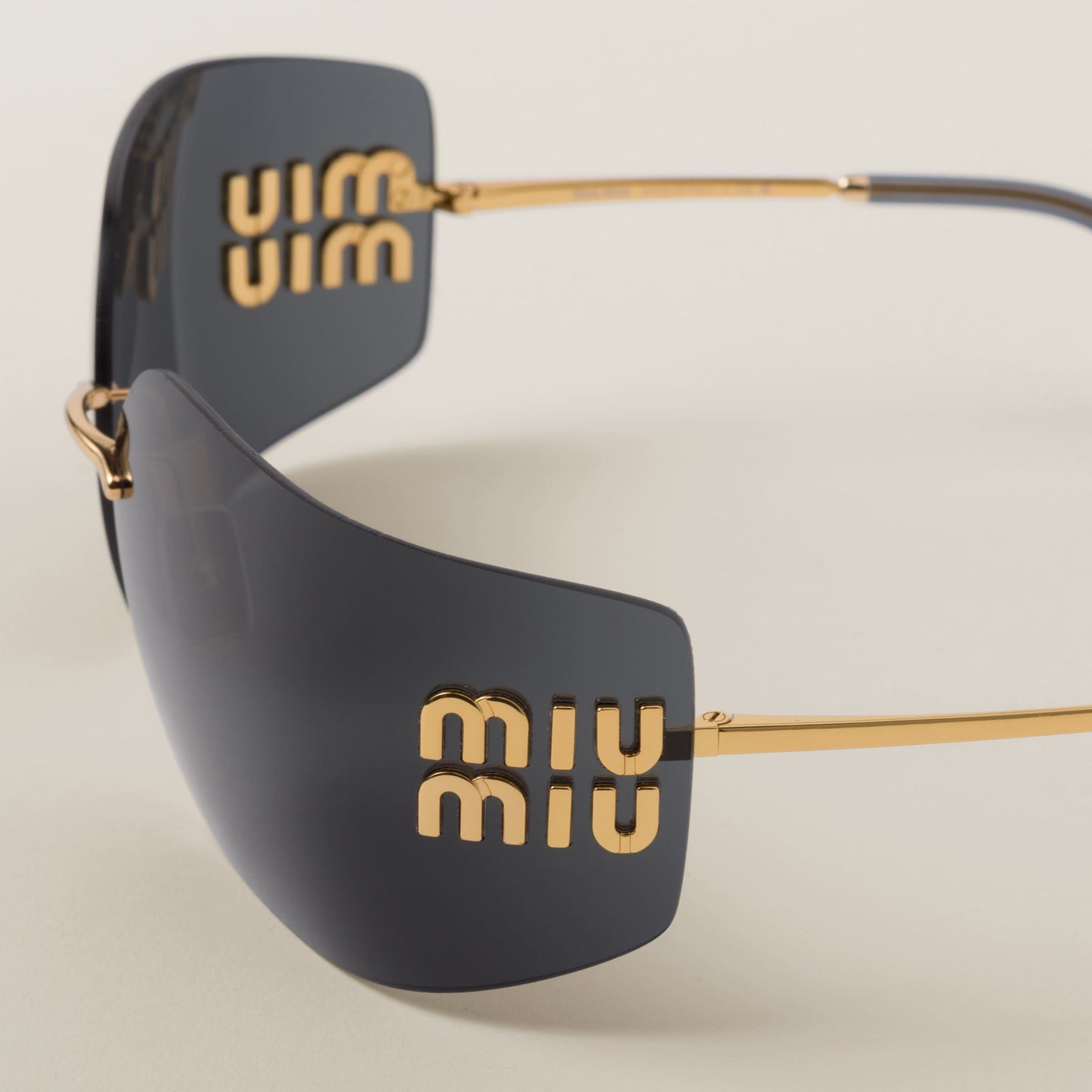 Miu Miu Runway