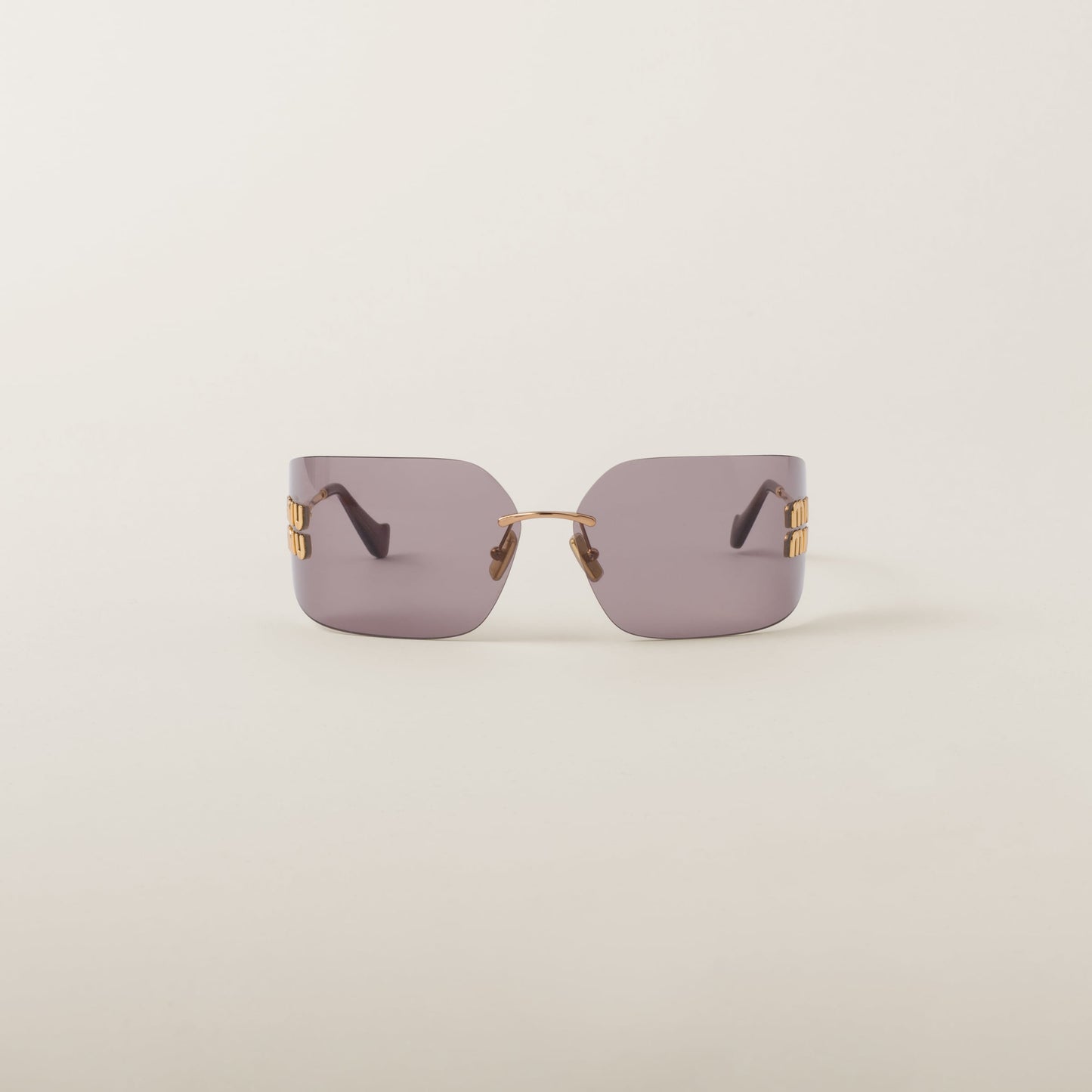 Miu Miu Runway