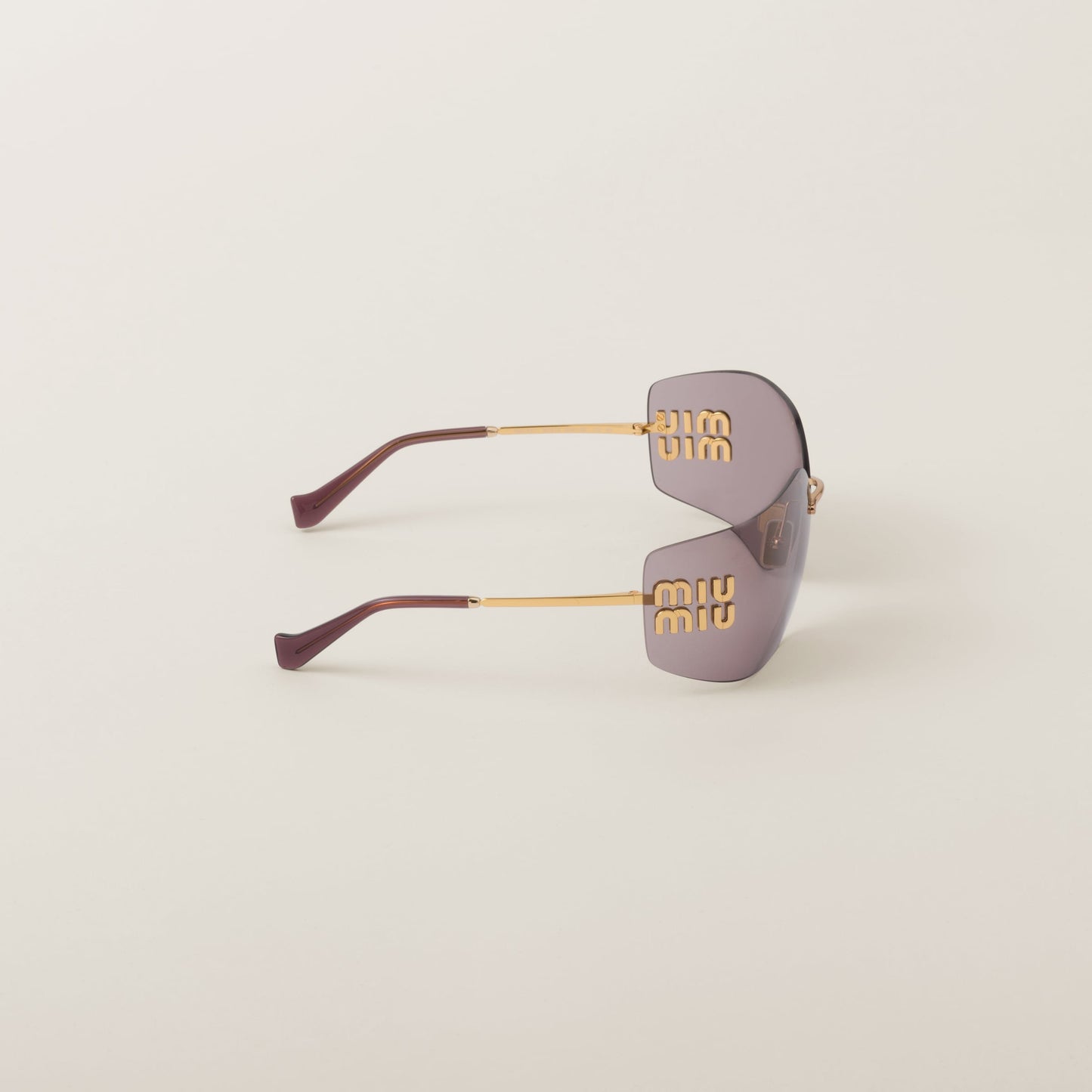 Miu Miu Runway
