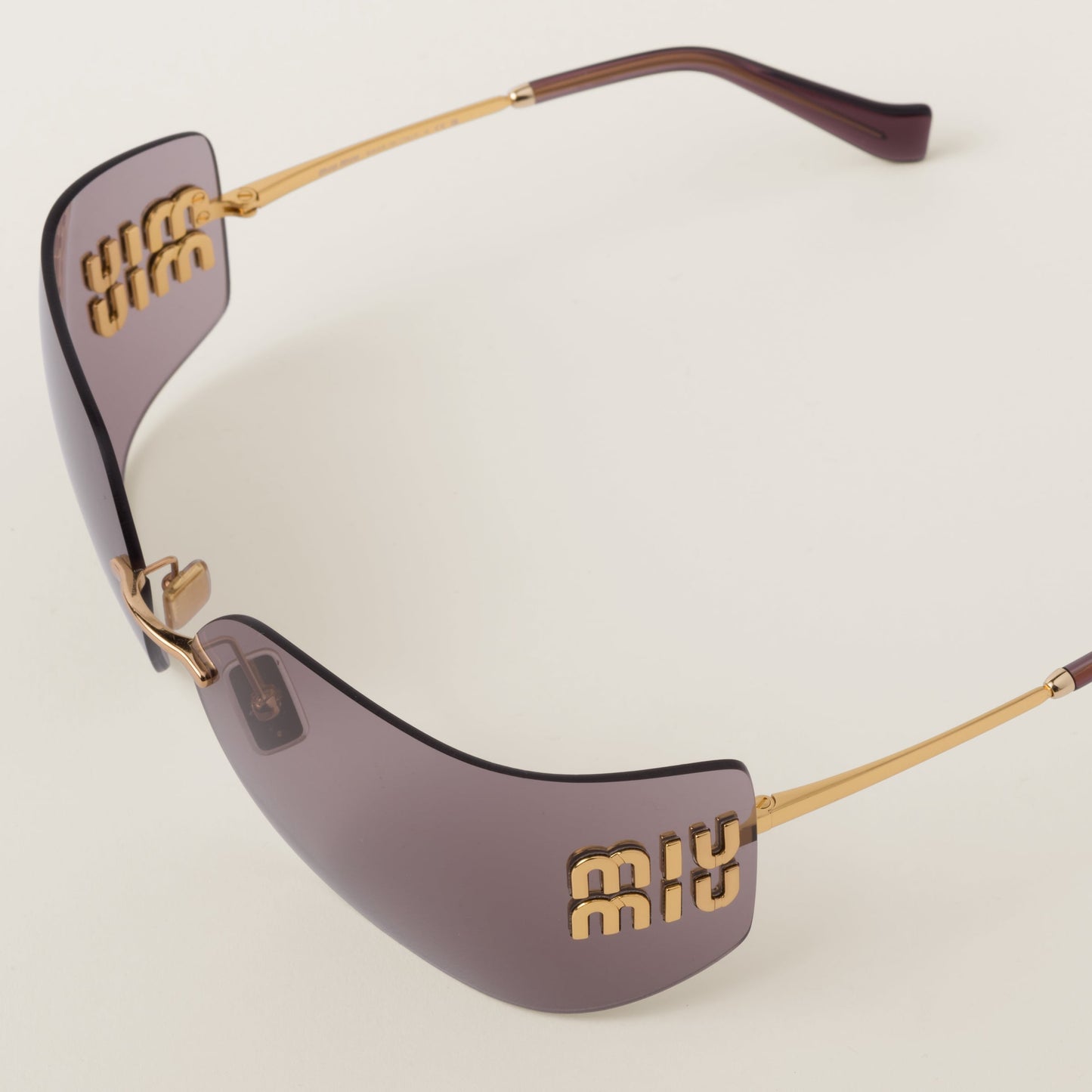 Miu Miu Runway