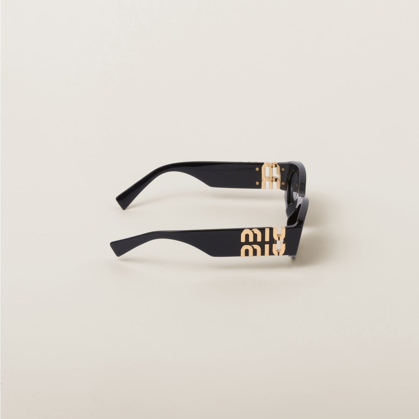 Miu Glimpse