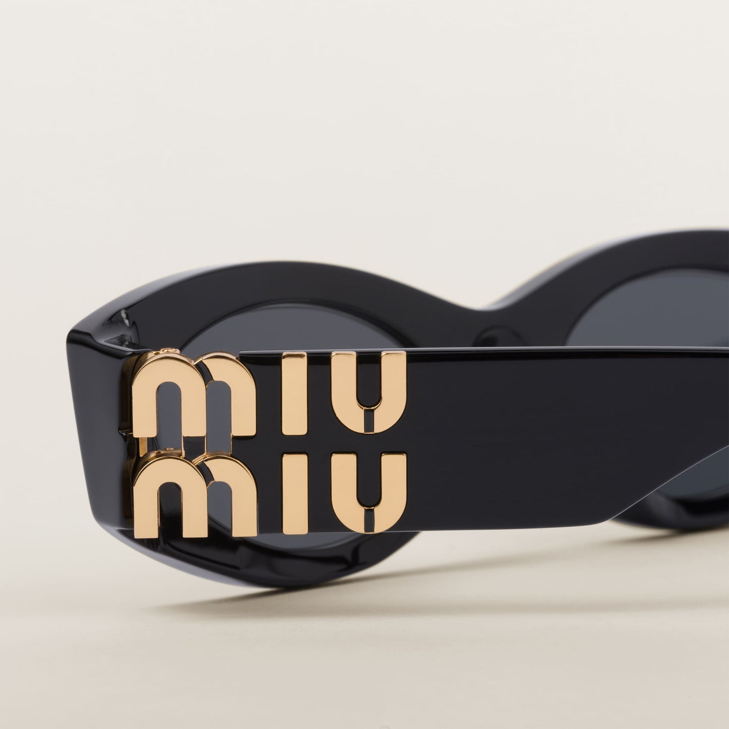 Miu Glimpse