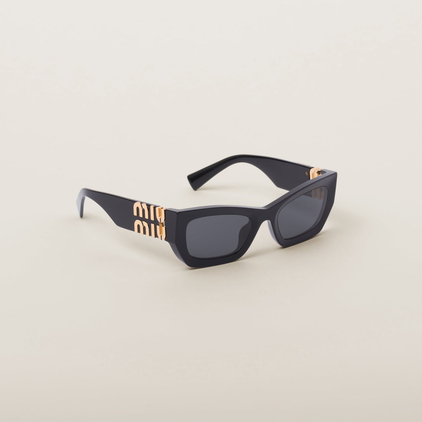 Miu Glimpse