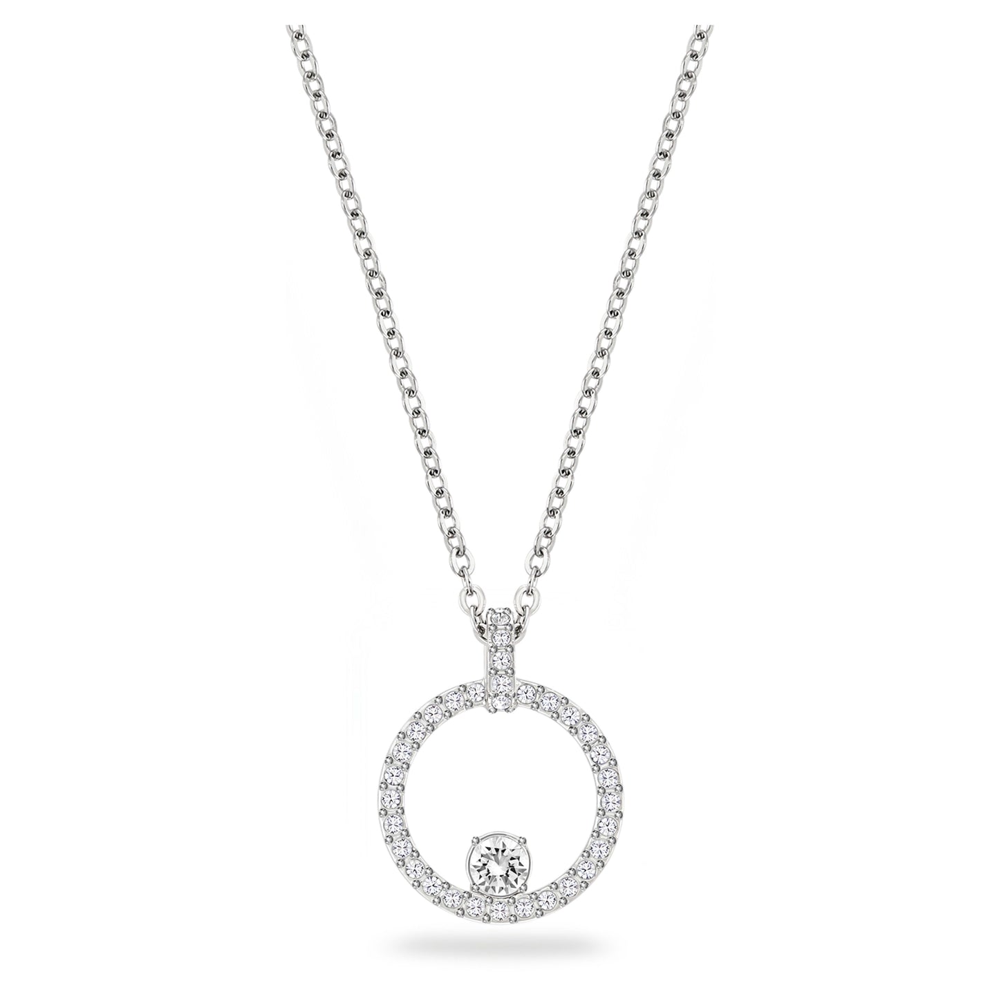 Creativity pendant