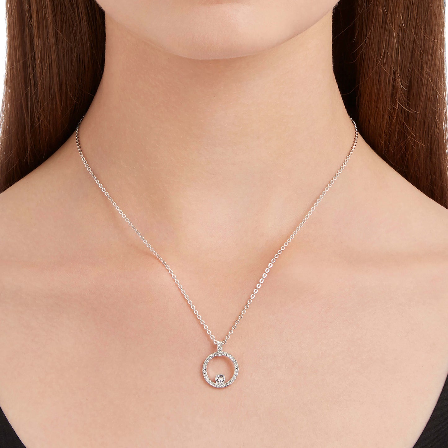 Creativity pendant