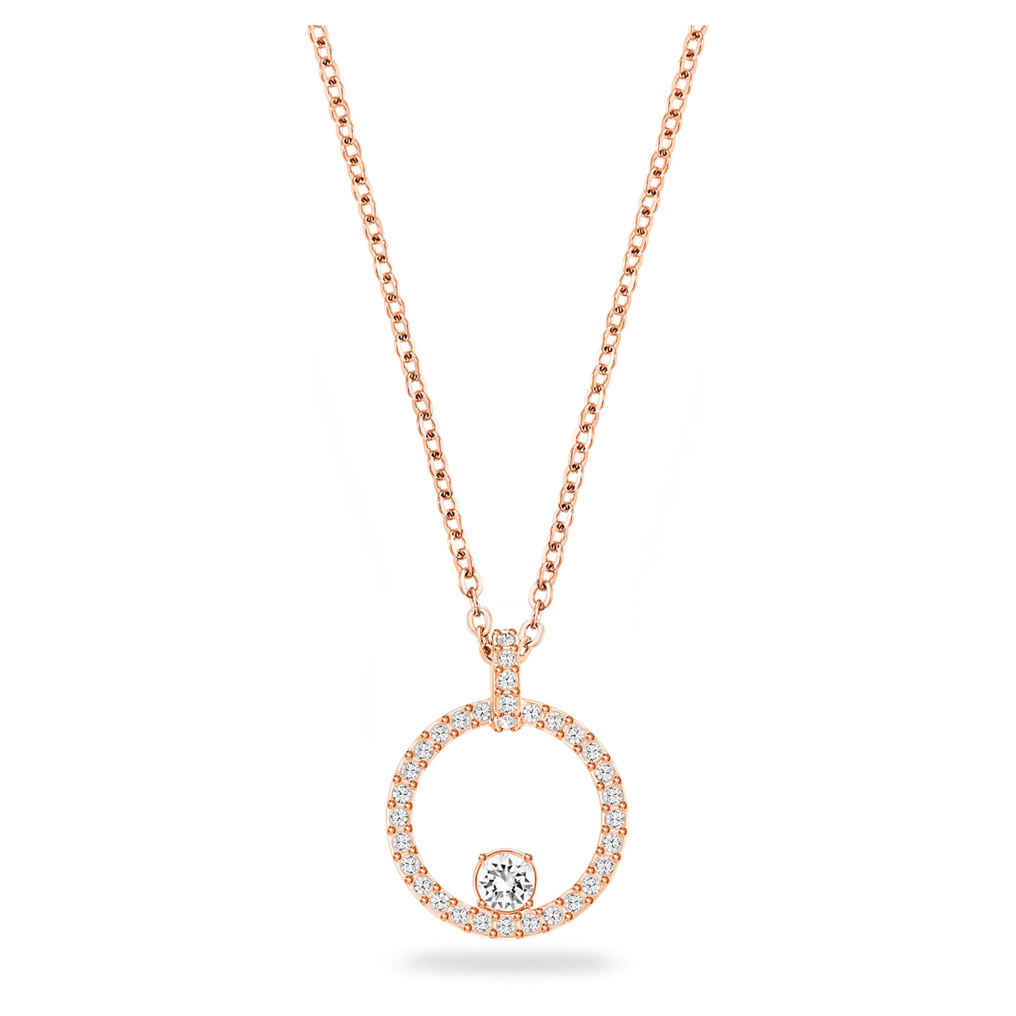 Creativity pendant