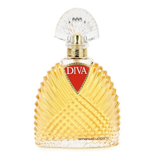 DIVA