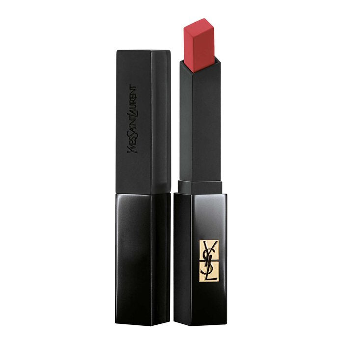 ROUGE PUR COUTURE THE SLIM VELVET RADICAL LIPSTICK