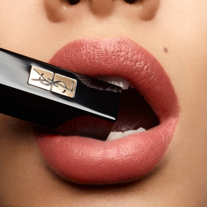 ROUGE PUR COUTURE THE SLIM VELVET RADICAL LIPSTICK