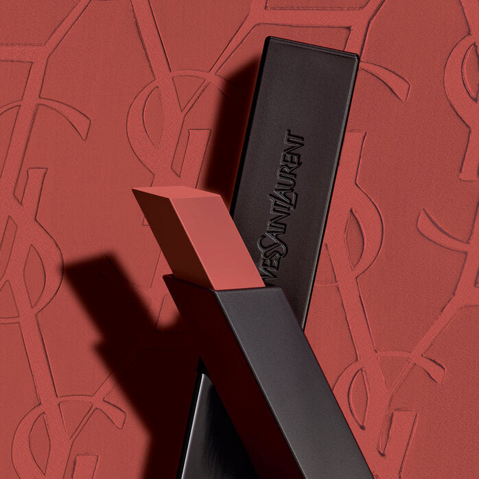 ROUGE PUR COUTURE THE SLIM VELVET RADICAL LIPSTICK