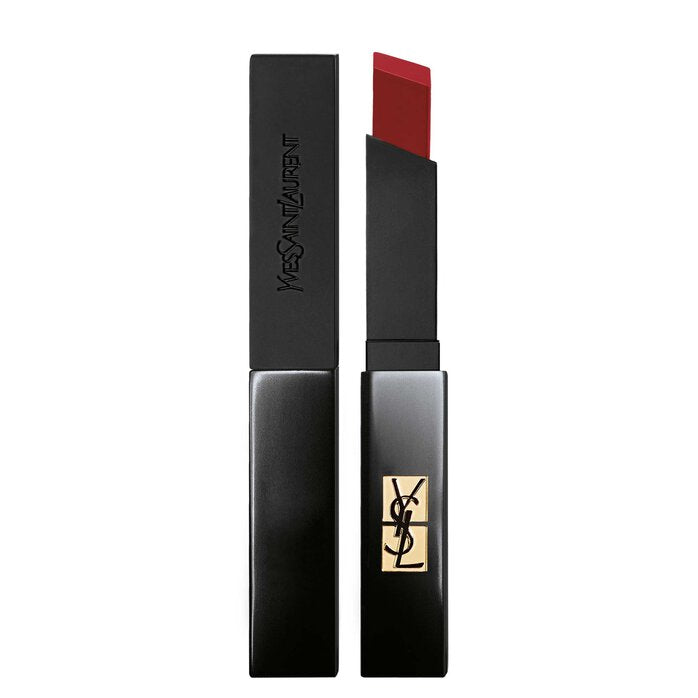 ROUGE PUR COUTURE THE SLIM VELVET RADICAL LIPSTICK
