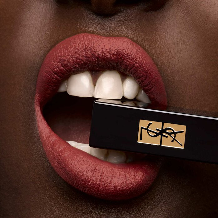 ROUGE PUR COUTURE THE SLIM VELVET RADICAL LIPSTICK