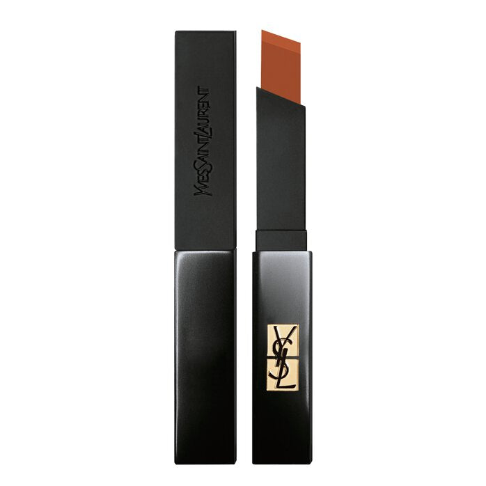 ROUGE PUR COUTURE THE SLIM VELVET RADICAL LIPSTICK