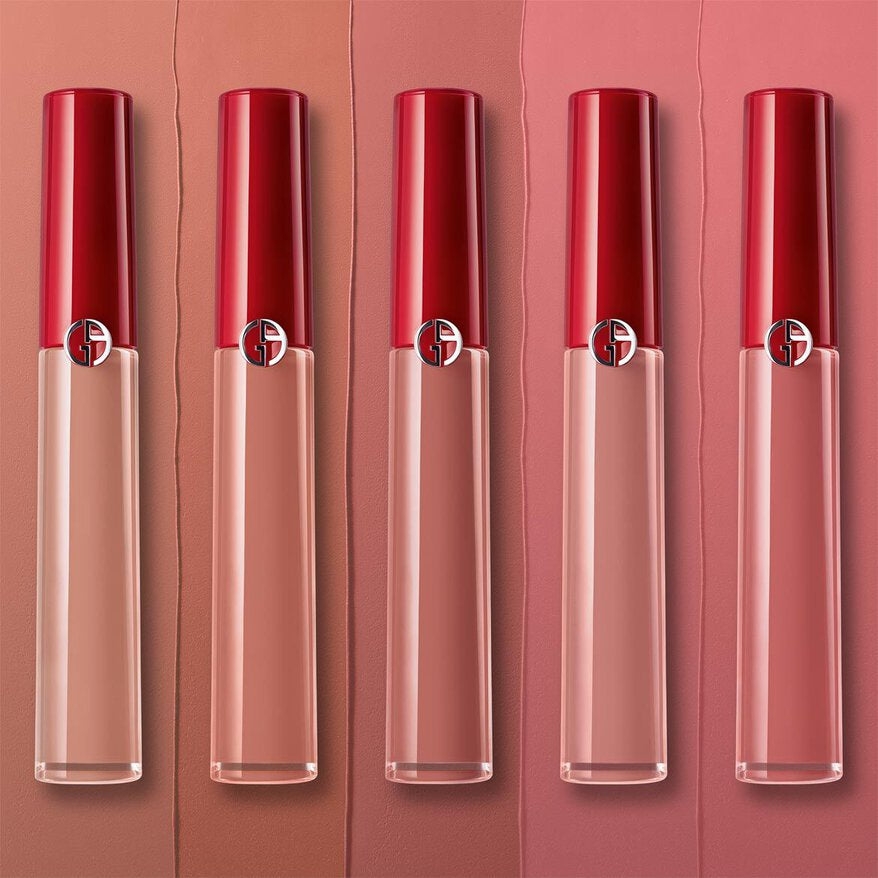 LIP MAESTRO VELVET LIQUID LIPSTICK