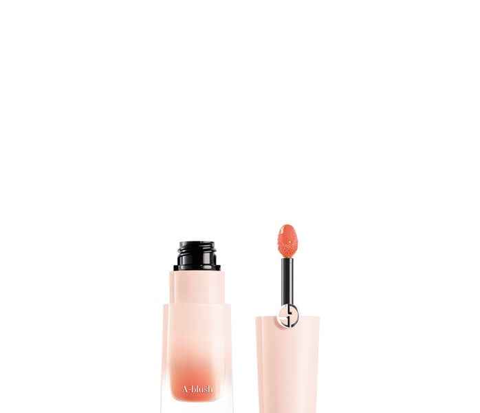NEO NUDE A-BLUSH