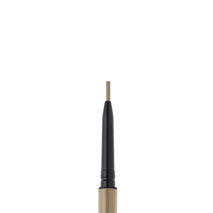 BRÔW DEFINE PENCIL