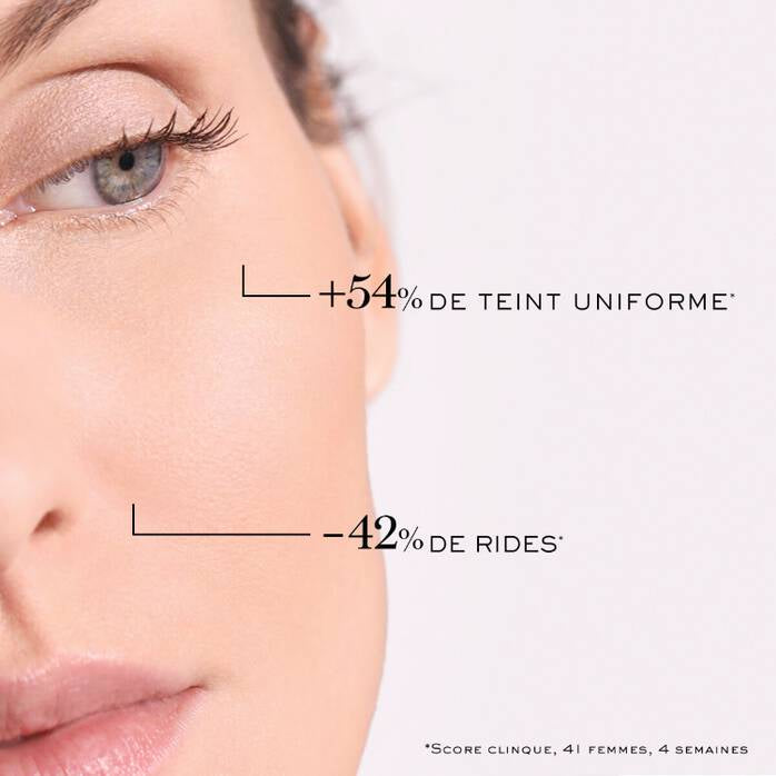 RÉNERGIE MULTI-LIFT ULTRA CREAM