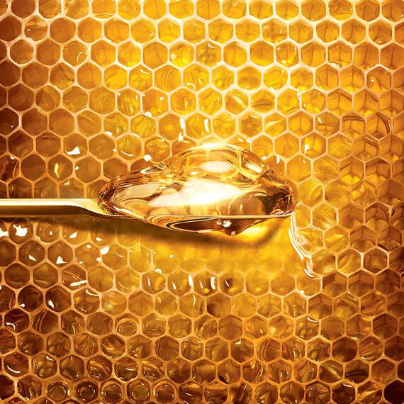 ABEILLE ROYALE EYE CREAM