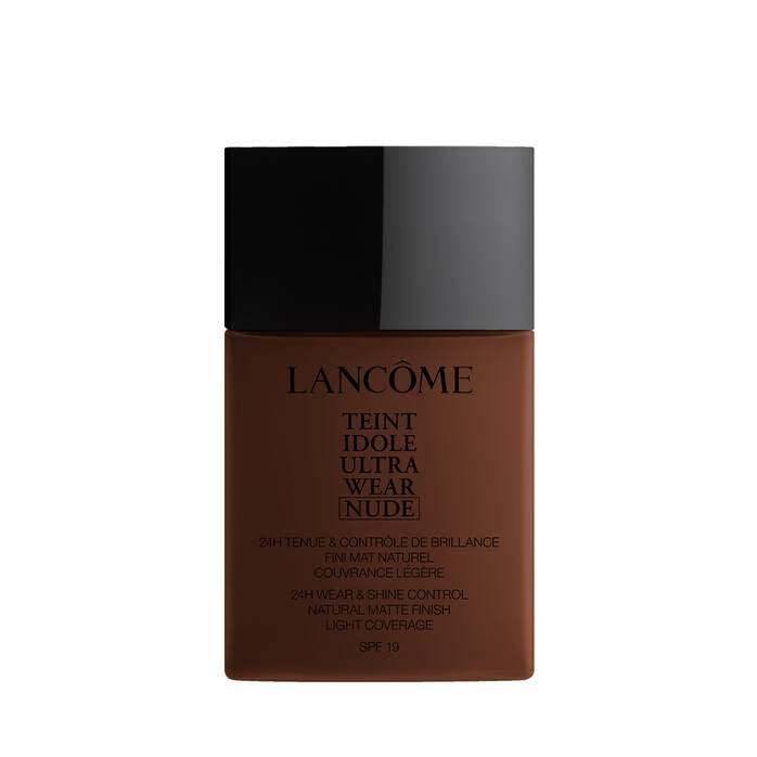 TEINT IDOLE ULTRA WEAR NUDE