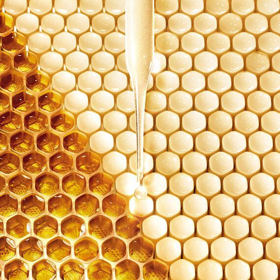 ABEILLE ROYALE EYE CREAM