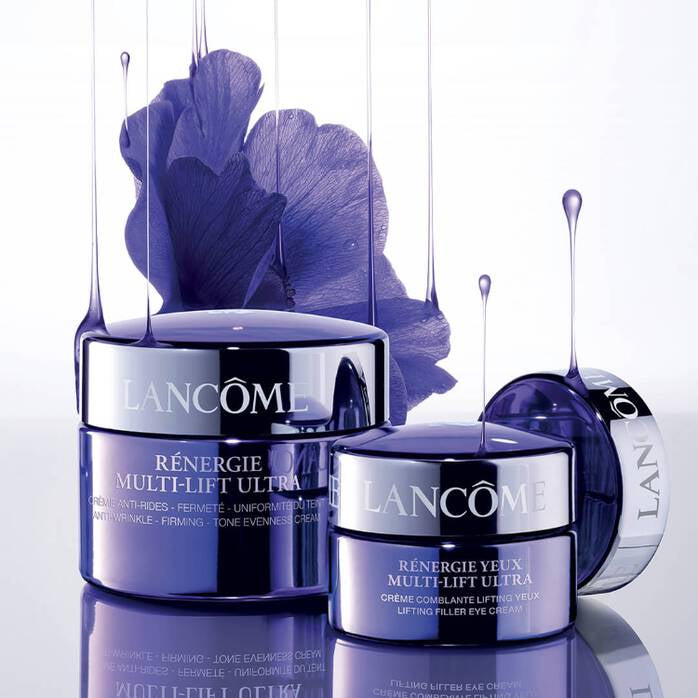 RÉNERGIE MULTI-LIFT ULTRA CREAM